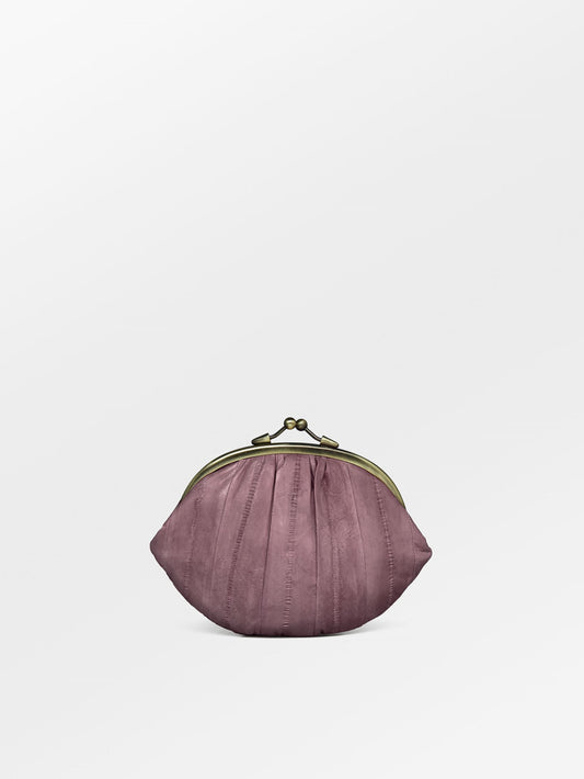 Becksöndergaard, Granny Purse - Mauve, accessories, accessories