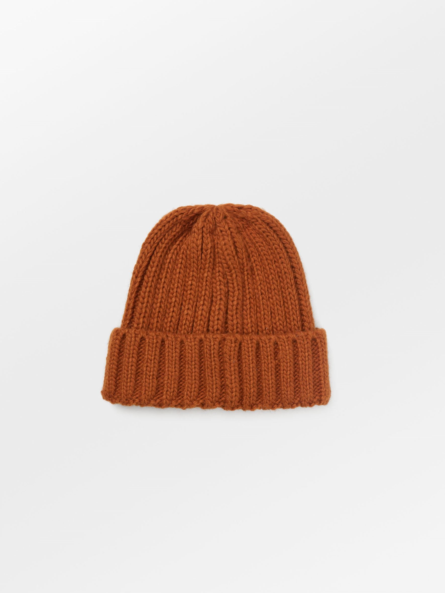 Walmer Beanie OneSize BeckSöndergaard