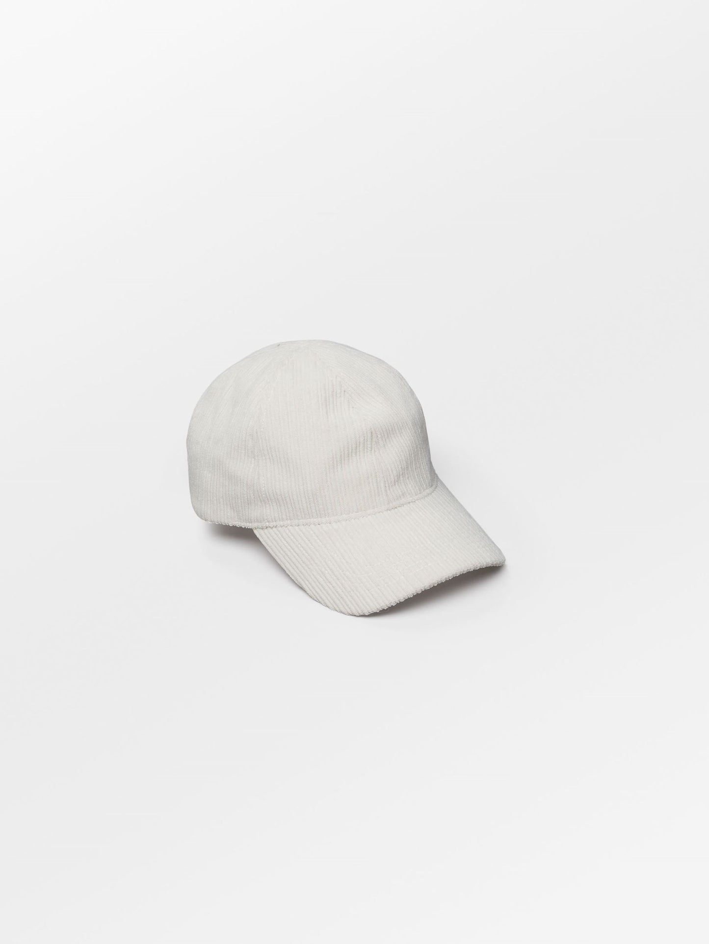 Becksöndergaard, Malvi Cap - Off White, accessories, sale, sale, accessories