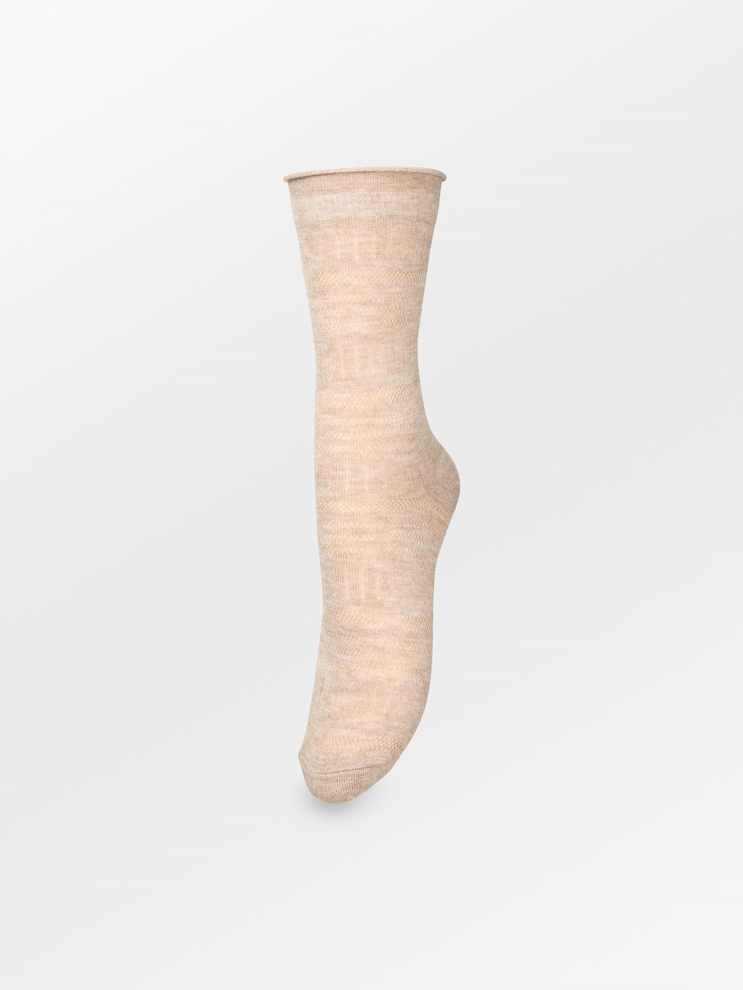 Lucretia Wola Sock Socks BeckSöndergaard