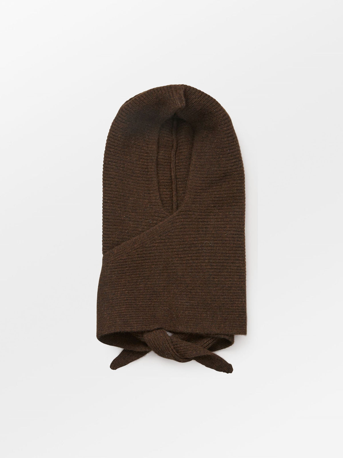 Tie Balaclava OneSize BeckSöndergaard