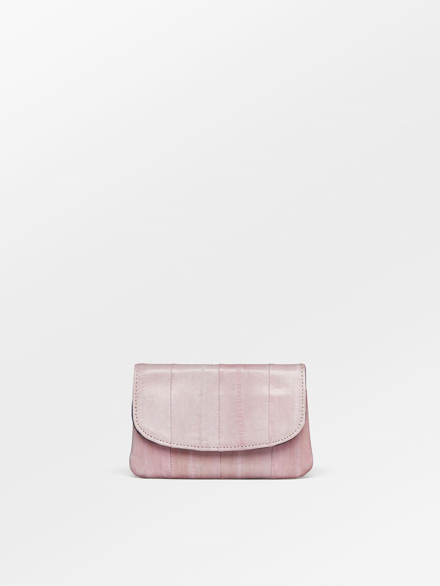 Becksöndergaard, Handy Purse - Dusty Rose, accessories, accessories
