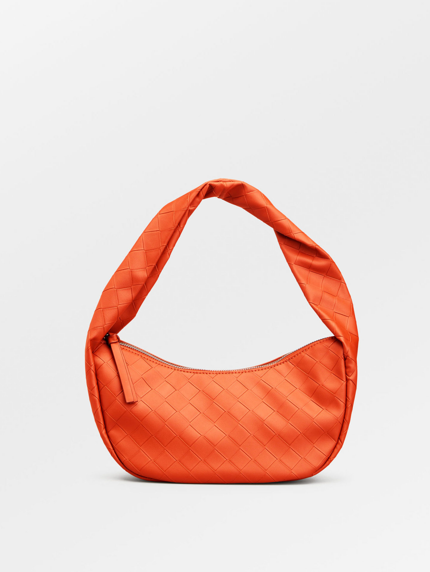 Rallo XL Talia Bag - Orange OneSize BeckSöndergaard