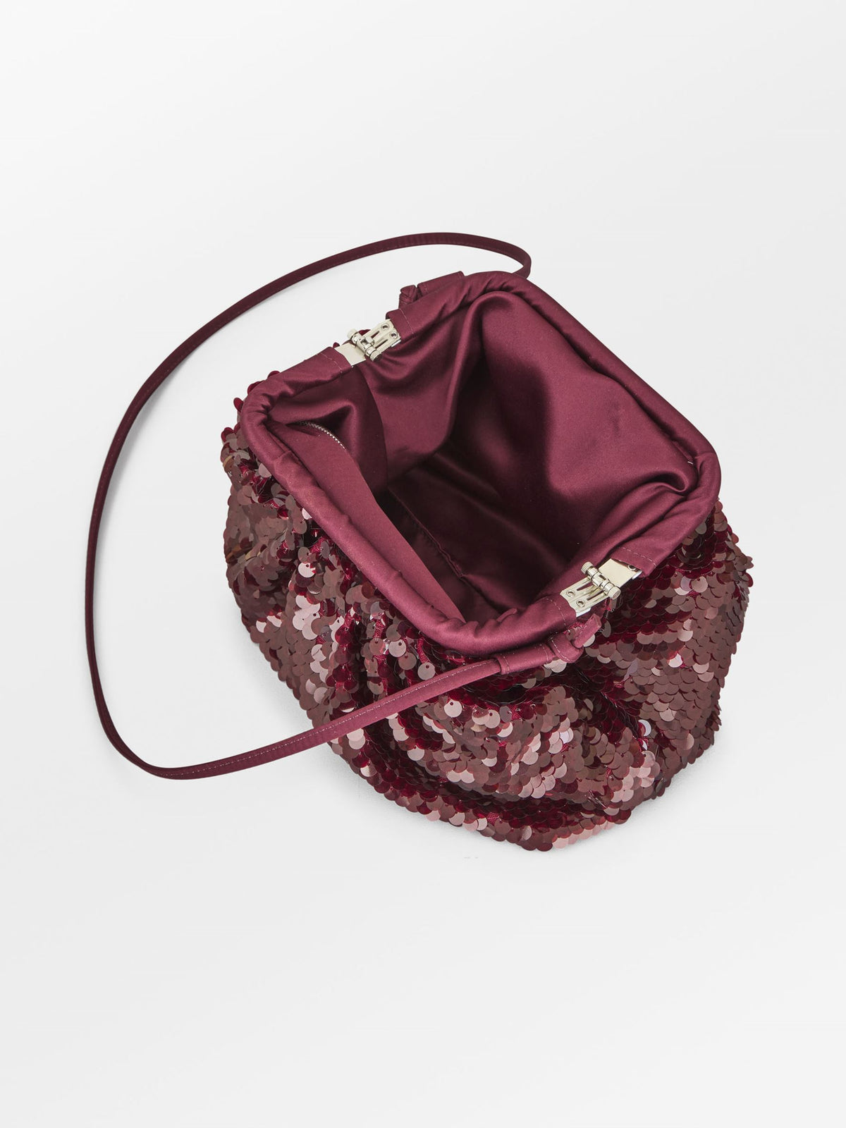 Fairy Bonita Bag OneSize BeckSöndergaard