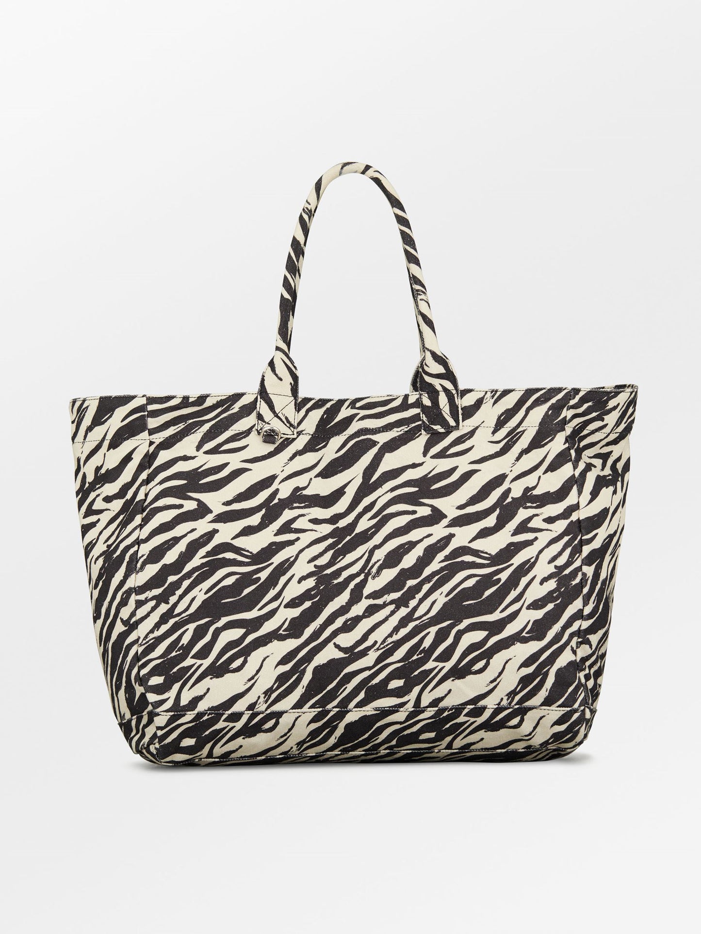 Zerona Canvas Camila Bag OneSize BeckSöndergaard