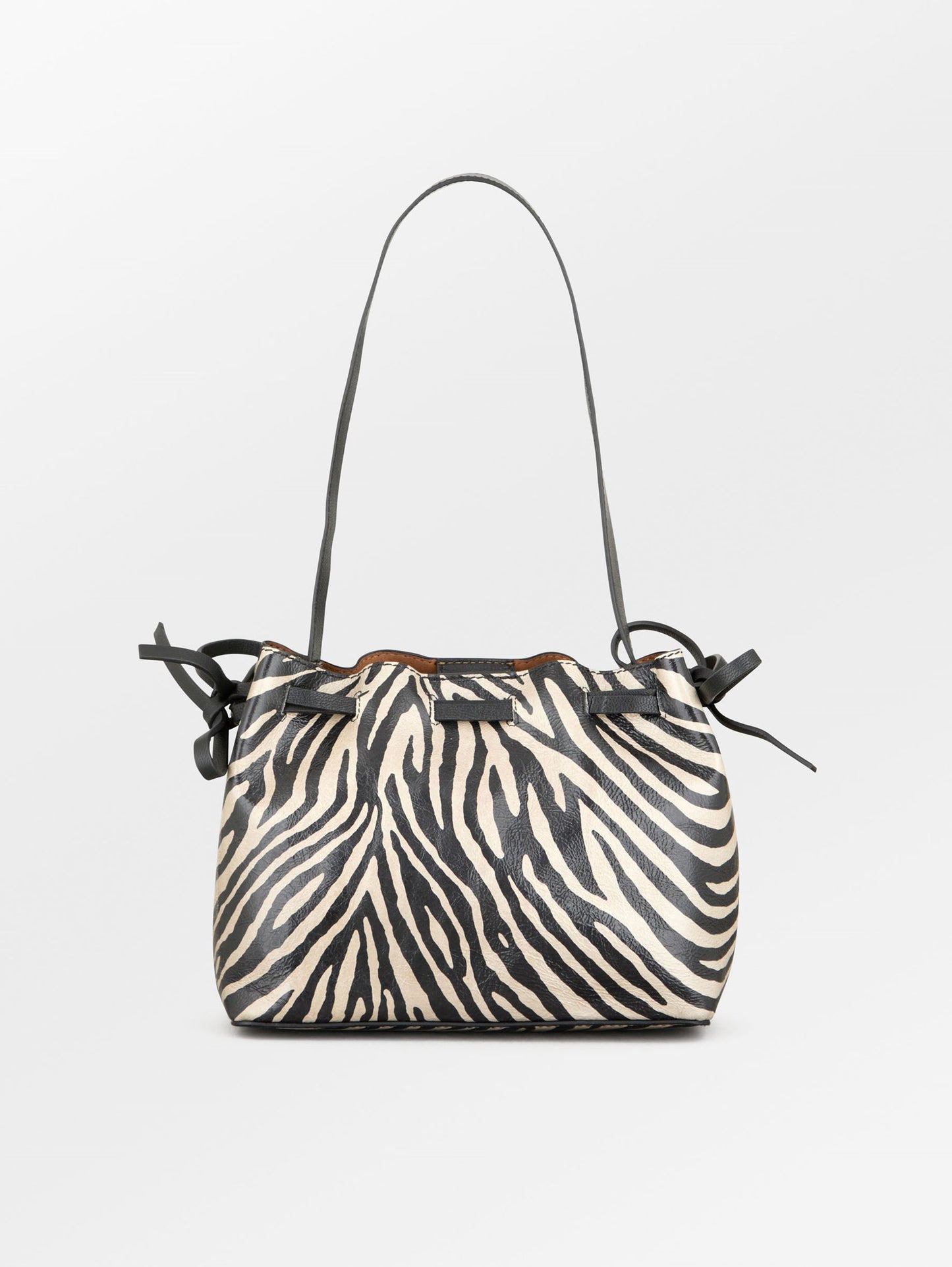 Zelora Brea Bag OneSize BeckSöndergaard
