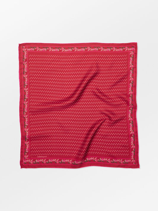 Ribbonia Sia Scarf OneSize BeckSöndergaard