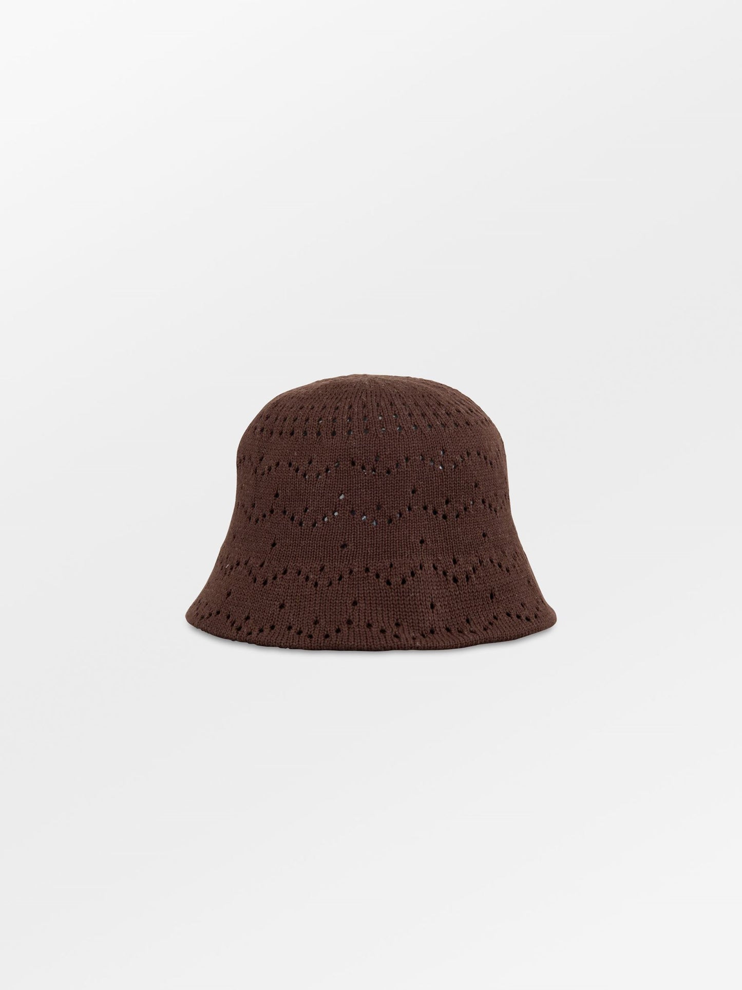 Breeze Bucket Hat Clothing BeckSöndergaard