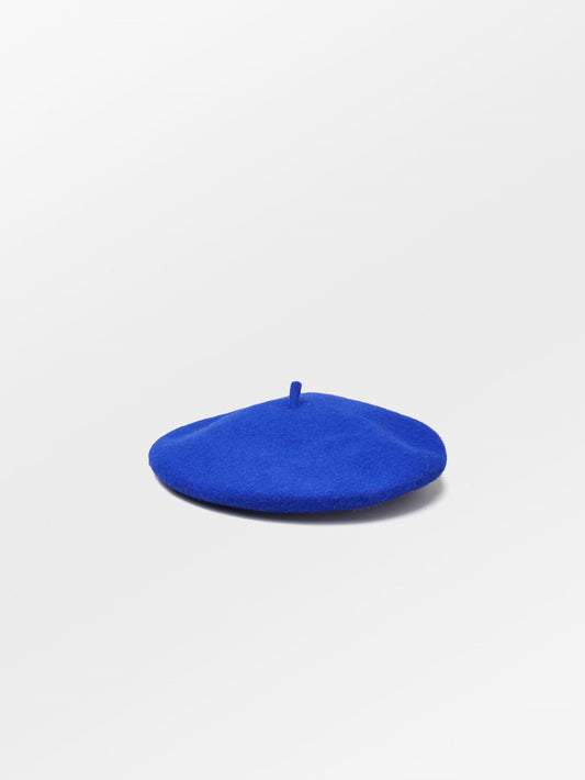 Flavia Beret OneSize BeckSöndergaard