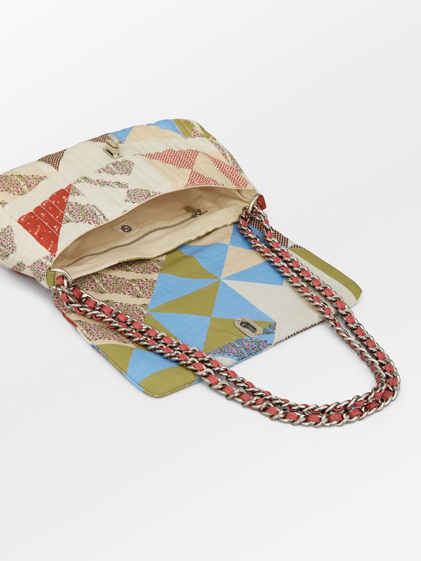 Quilta Hollis Bag OneSize BeckSöndergaard