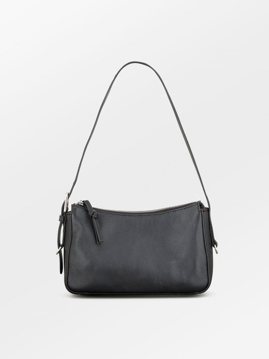 Becksöndergaard, Grain Sana Bag - Black, bags, bags, bags