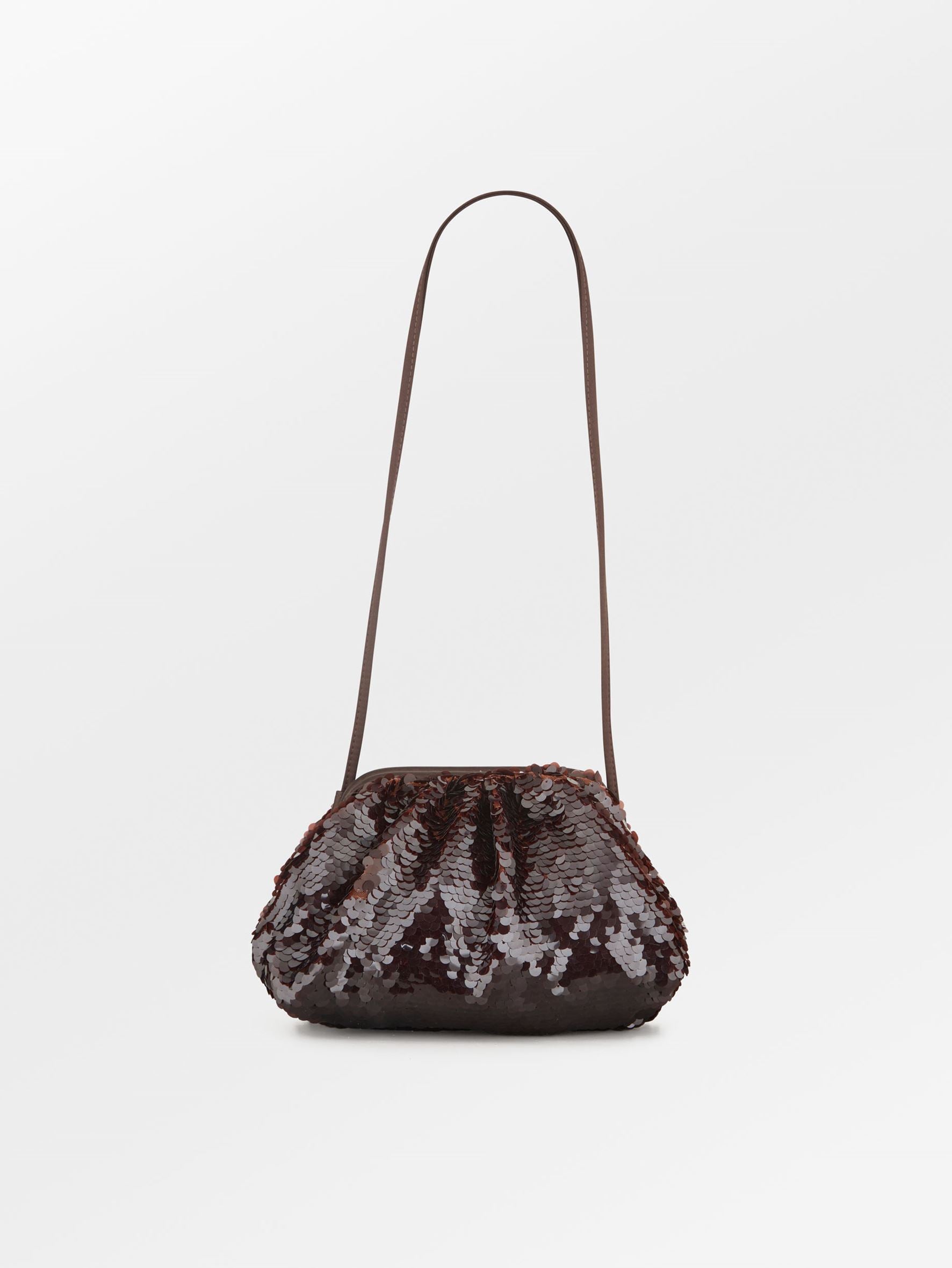 Fairy Bonita Bag OneSize BeckSöndergaard