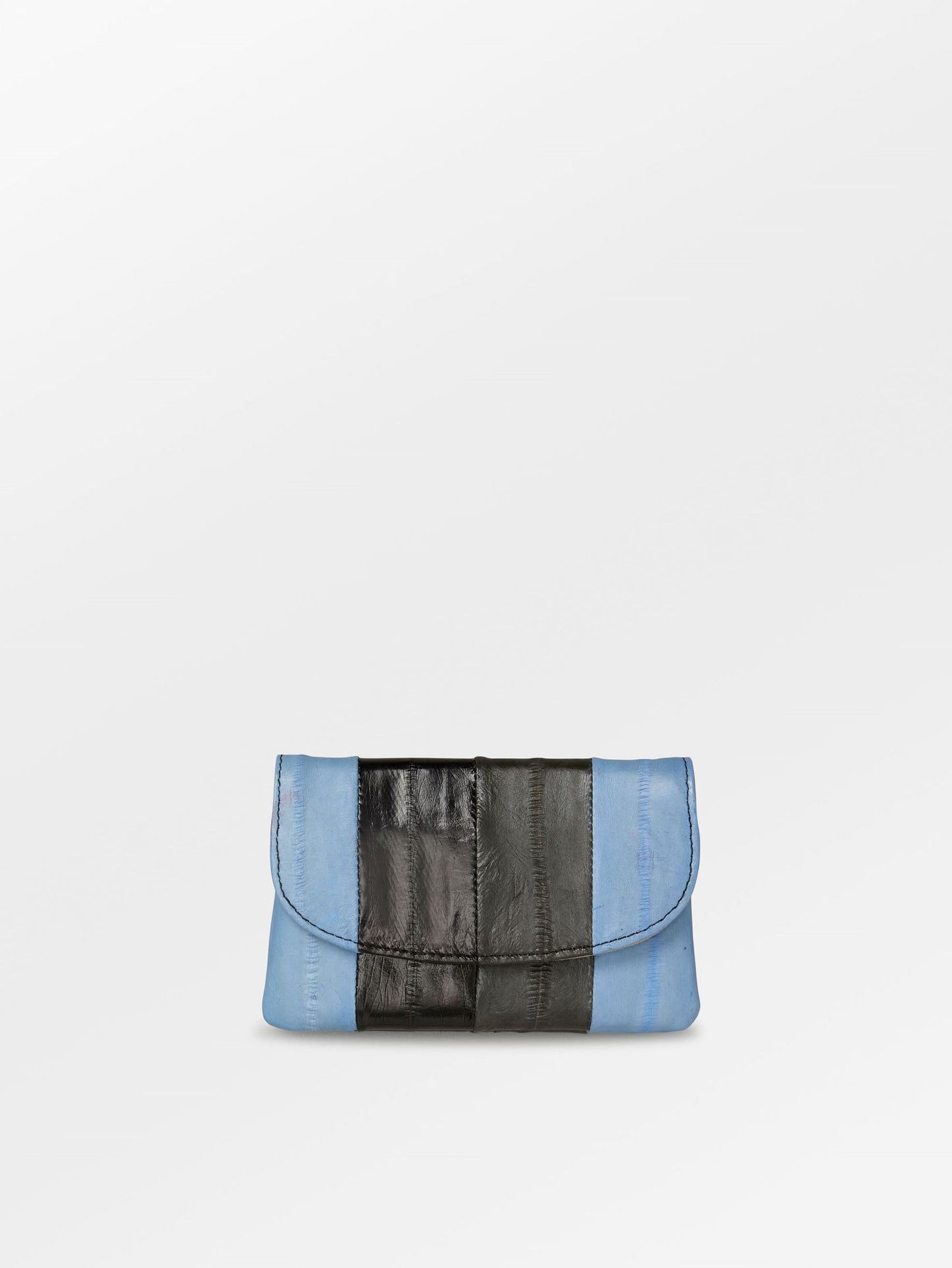 Patchwork Handy Purse OneSize BeckSöndergaard