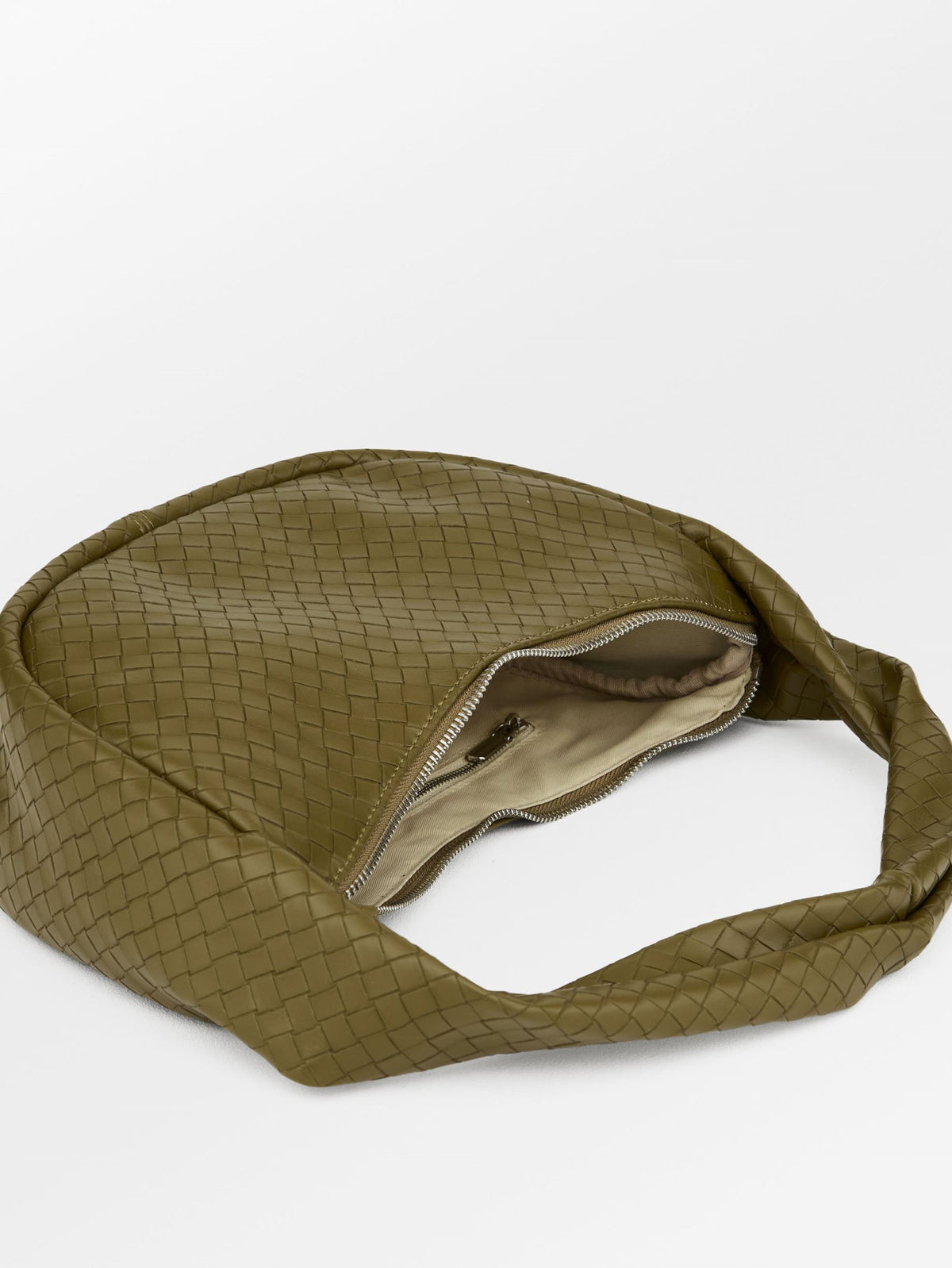 Rallo Talia Bag OneSize BeckSöndergaard