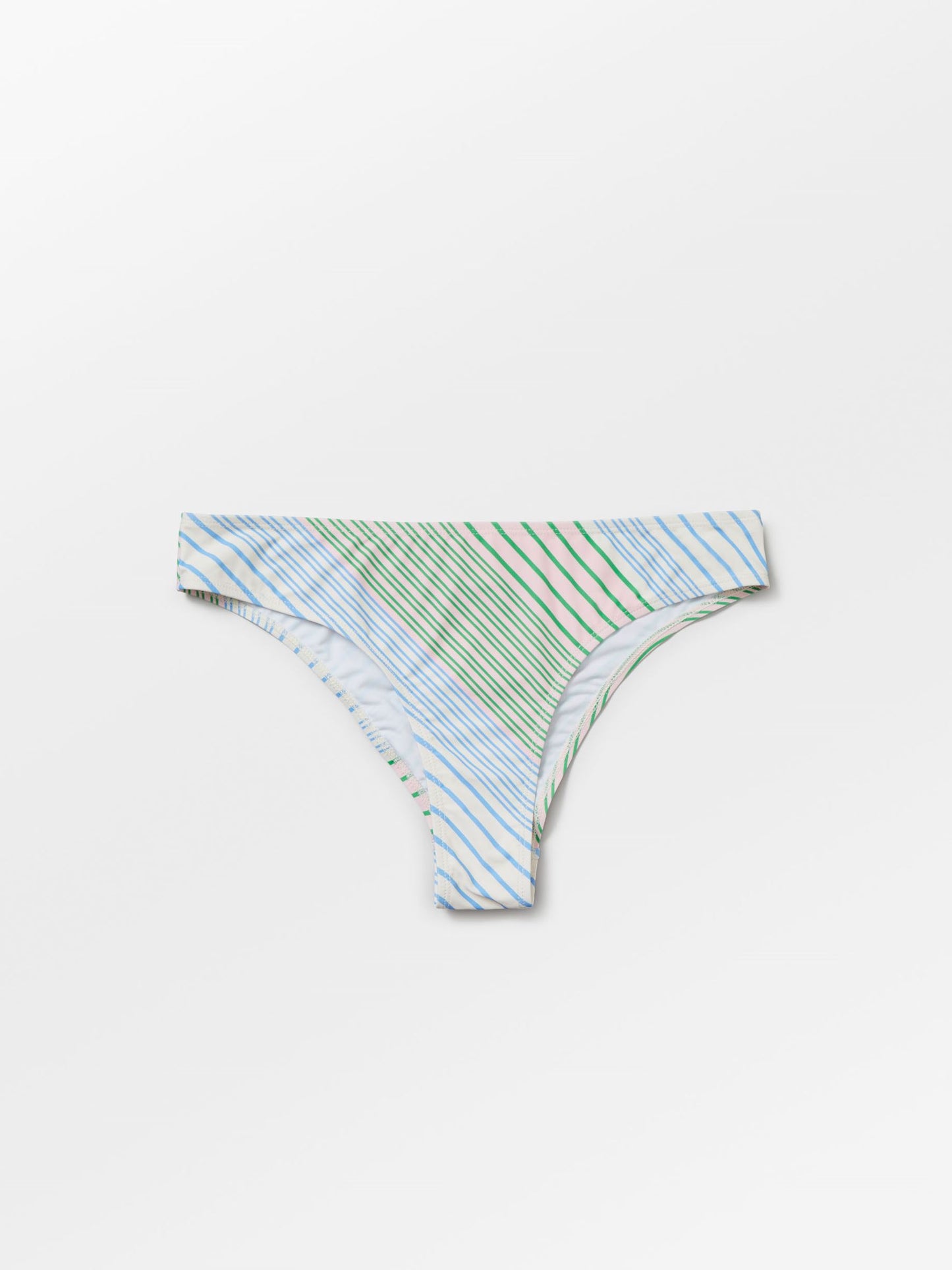 Dandy Bikini Cheeky Clothing BeckSöndergaard