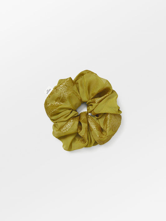 Fina Scrunchie OneSize BeckSöndergaard