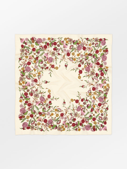 Giardino Sico Scarf OneSize BeckSöndergaard