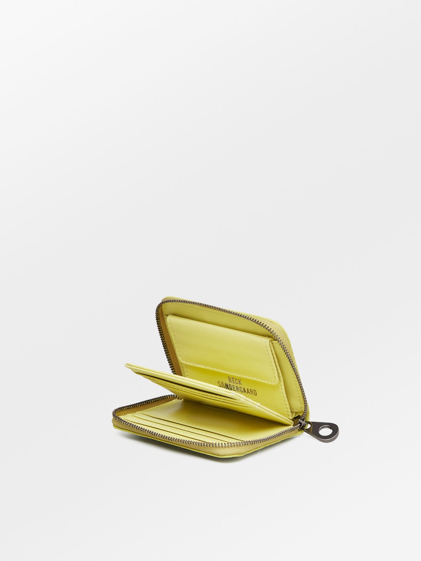 Rallo Midi Wallet OneSize BeckSöndergaard