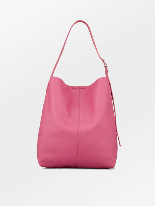 Grain Mae Buckle Bag OneSize BeckSöndergaard