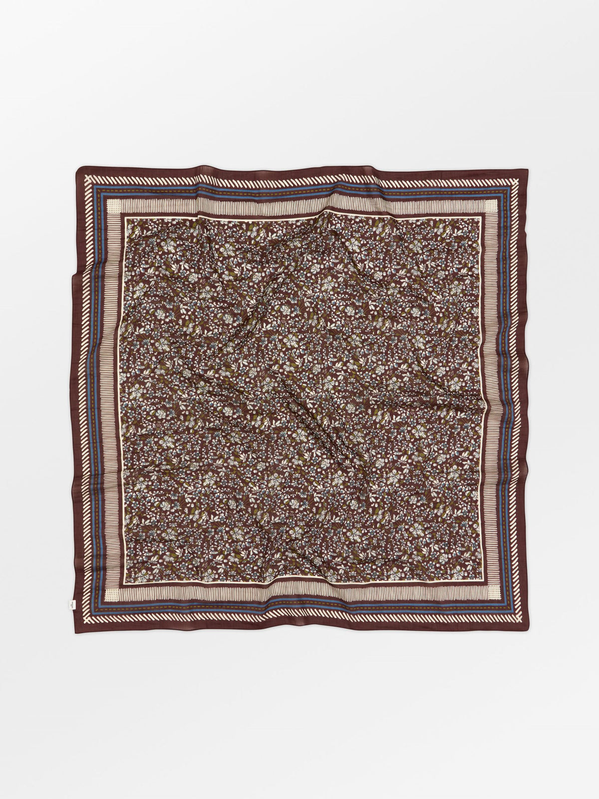 Loomaris Sico Scarf OneSize BeckSöndergaard