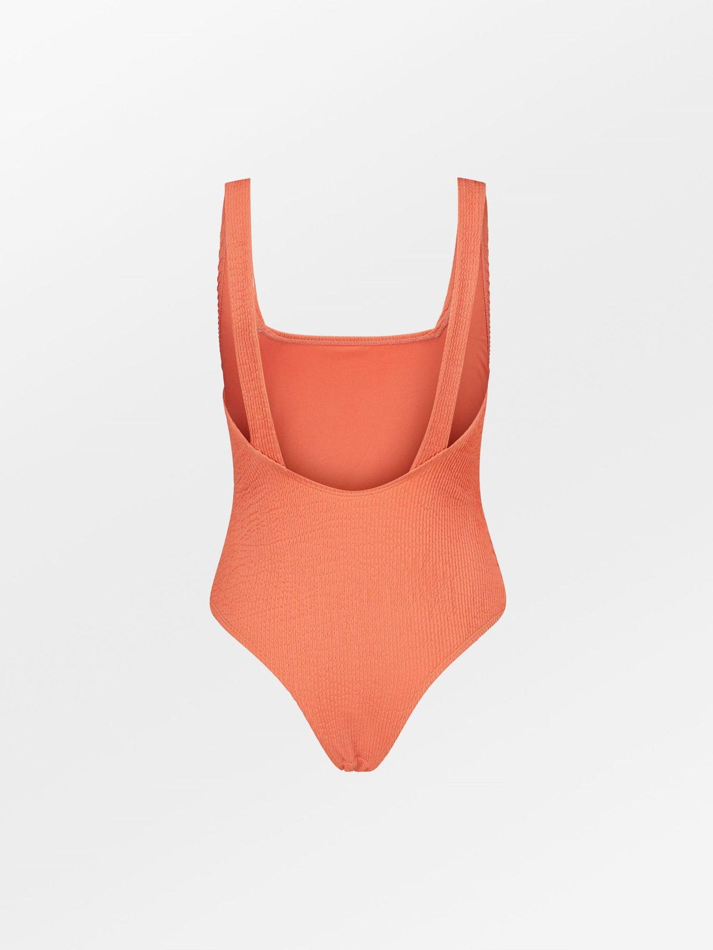 Audny Ella Swimsuit Clothing BeckSöndergaard