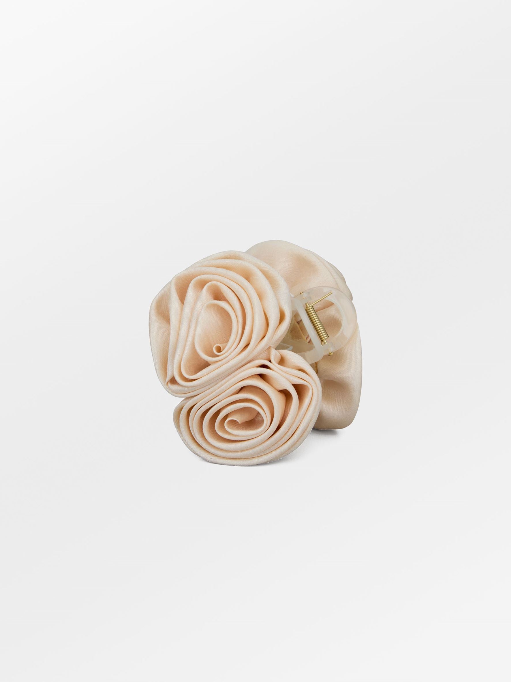 Tila Rosana Hair Claw OneSize BeckSöndergaard