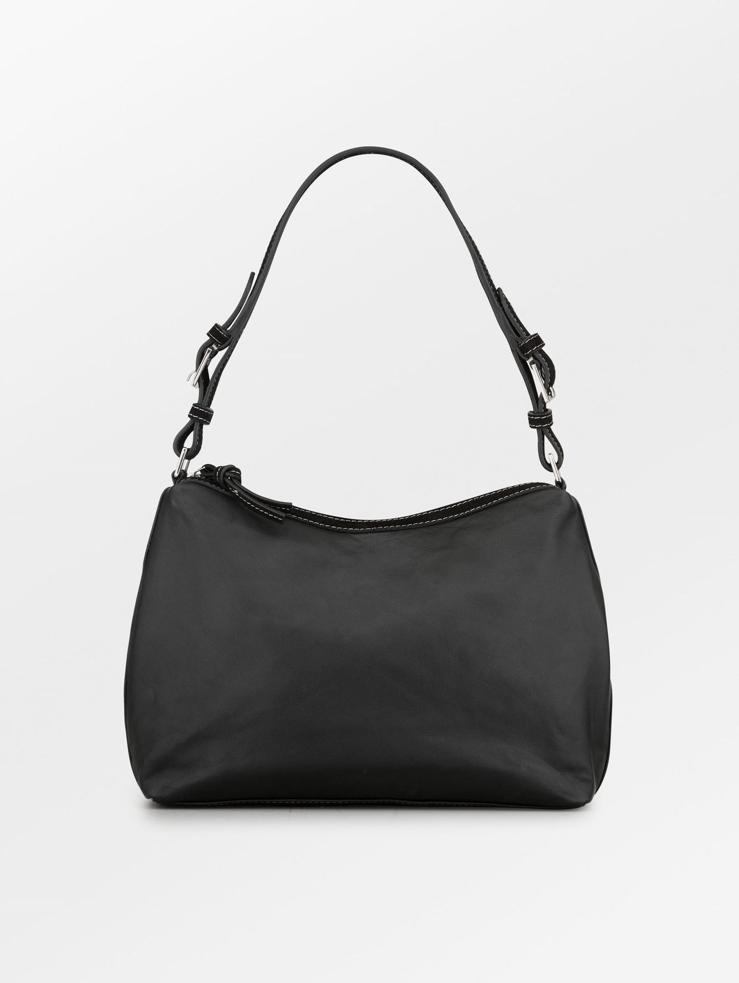 Nappa Ginni Medi Bag OneSize BeckSöndergaard