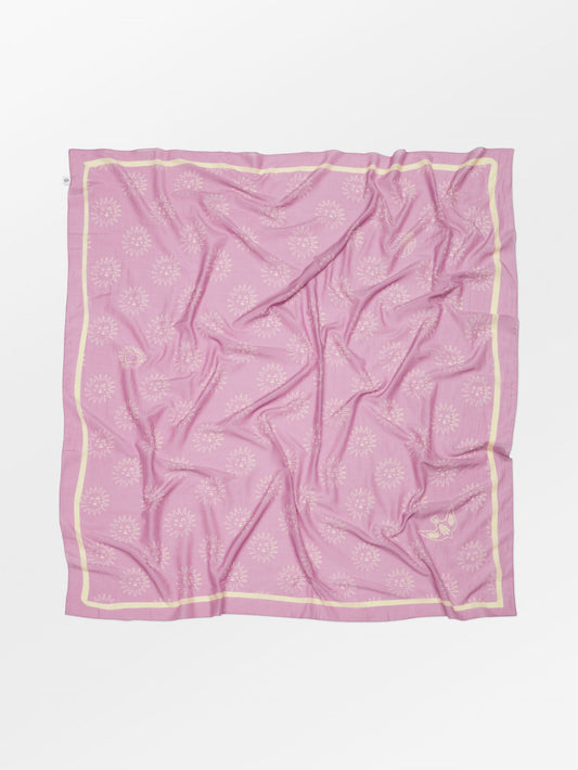 Sunial Sico Scarf OneSize BeckSöndergaard