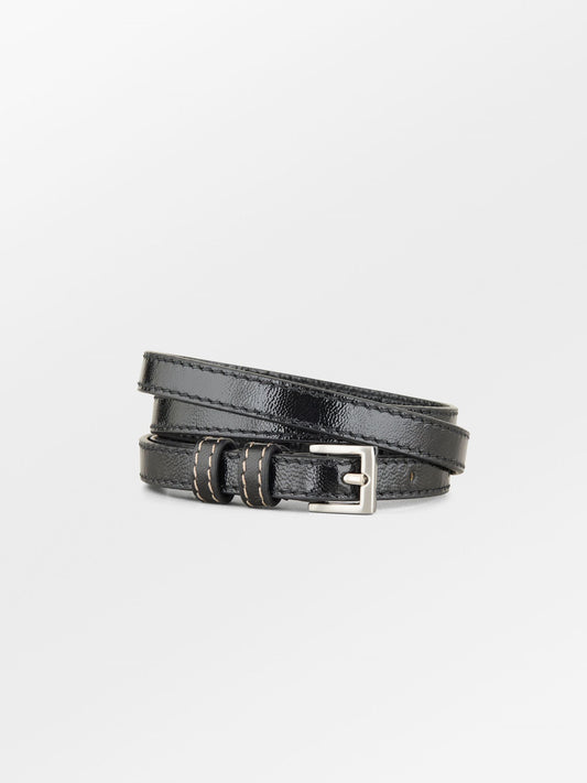 Sheeny Aria Belt Clothing BeckSöndergaard