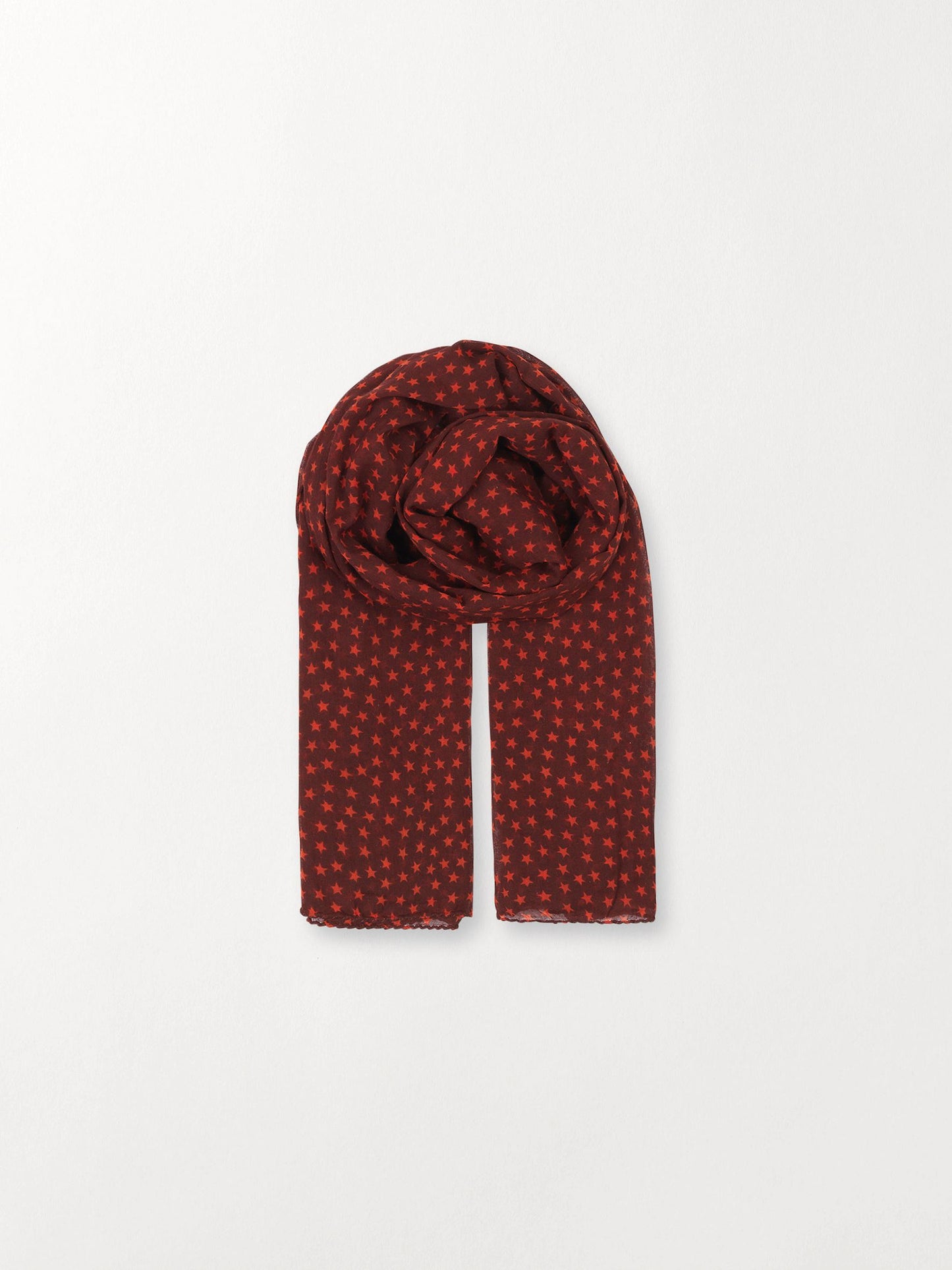 Fine Summer Star OneSize BeckSöndergaard