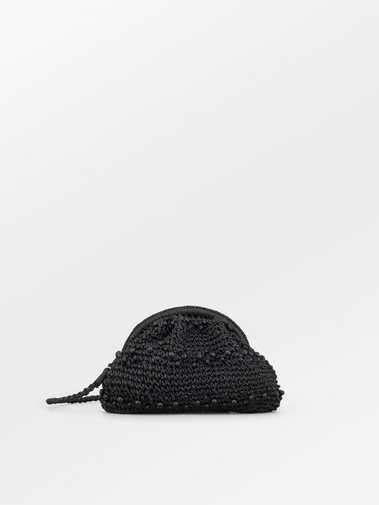 Vanessa Bonita Bag OneSize BeckSöndergaard