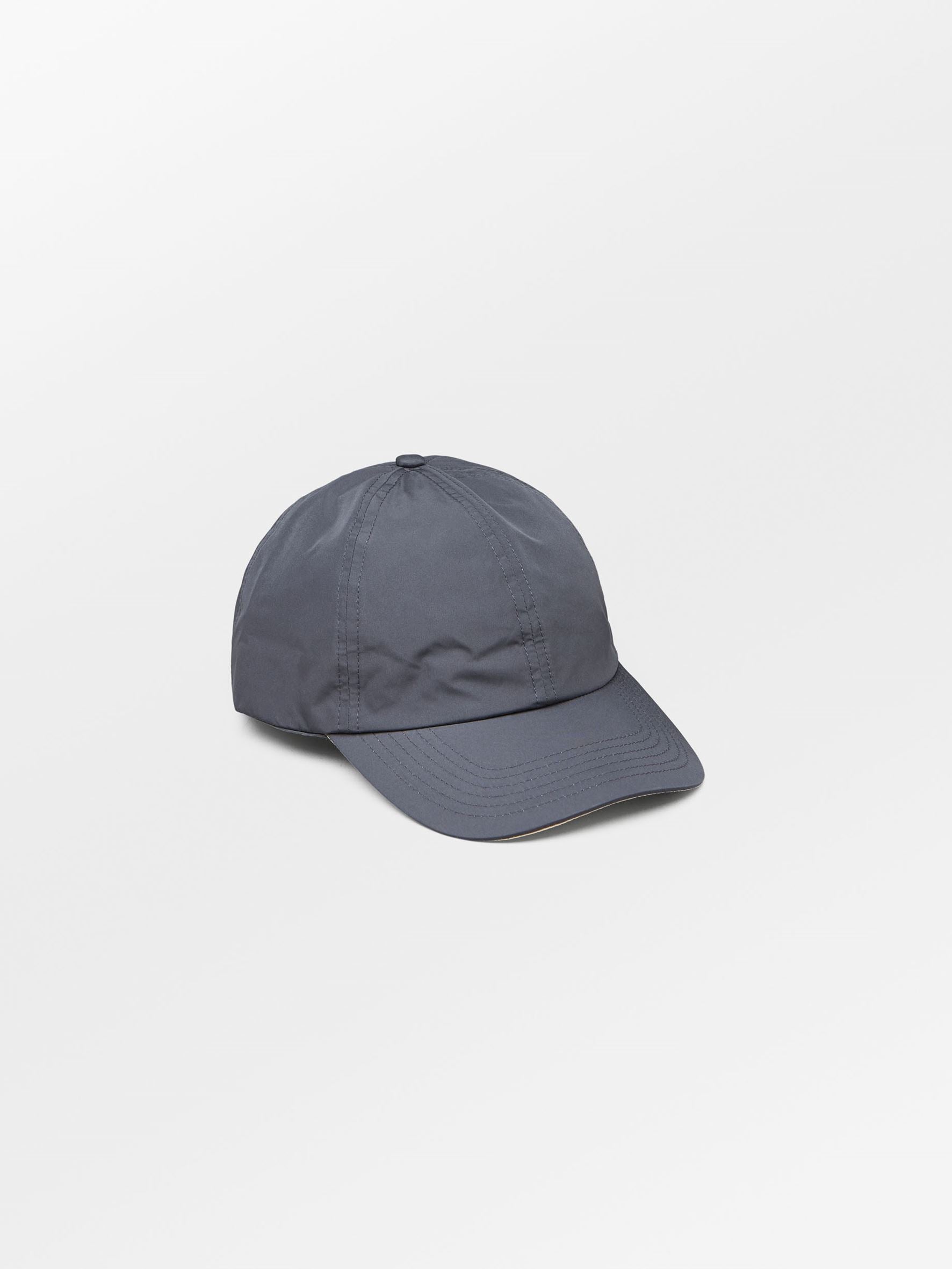 Solid Raincap OneSize BeckSöndergaard
