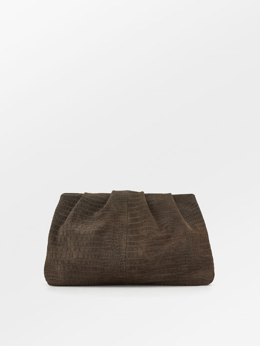 Crosu Clutch Bag OneSize BeckSöndergaard