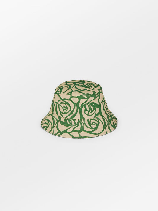 Rosea Bucket Hat Clothing BeckSöndergaard
