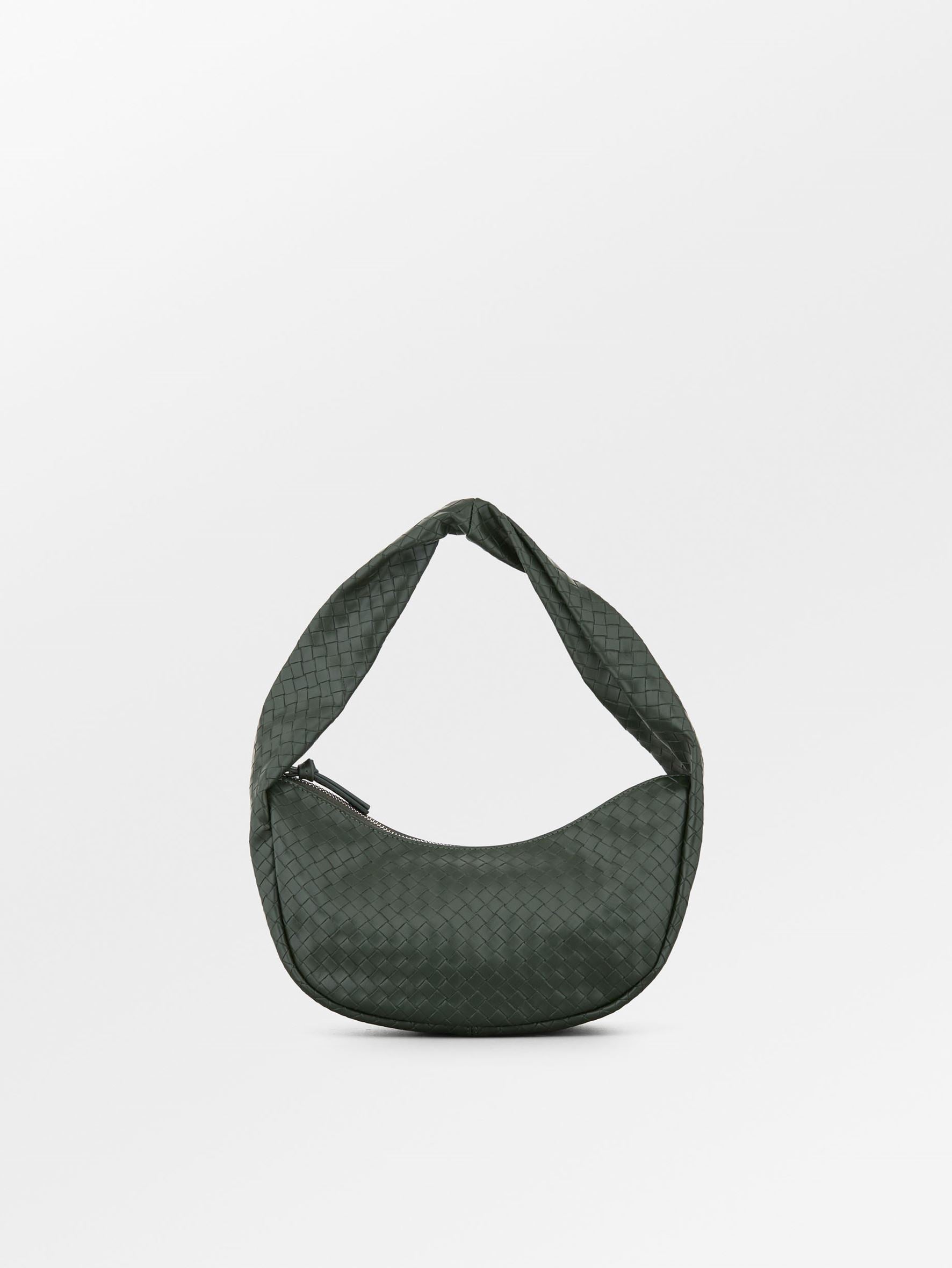 Becksöndergaard, Rallo Talia Bag - Topiary Green, bags, bags, archive, archive, noos, bags, black week, black week, noos