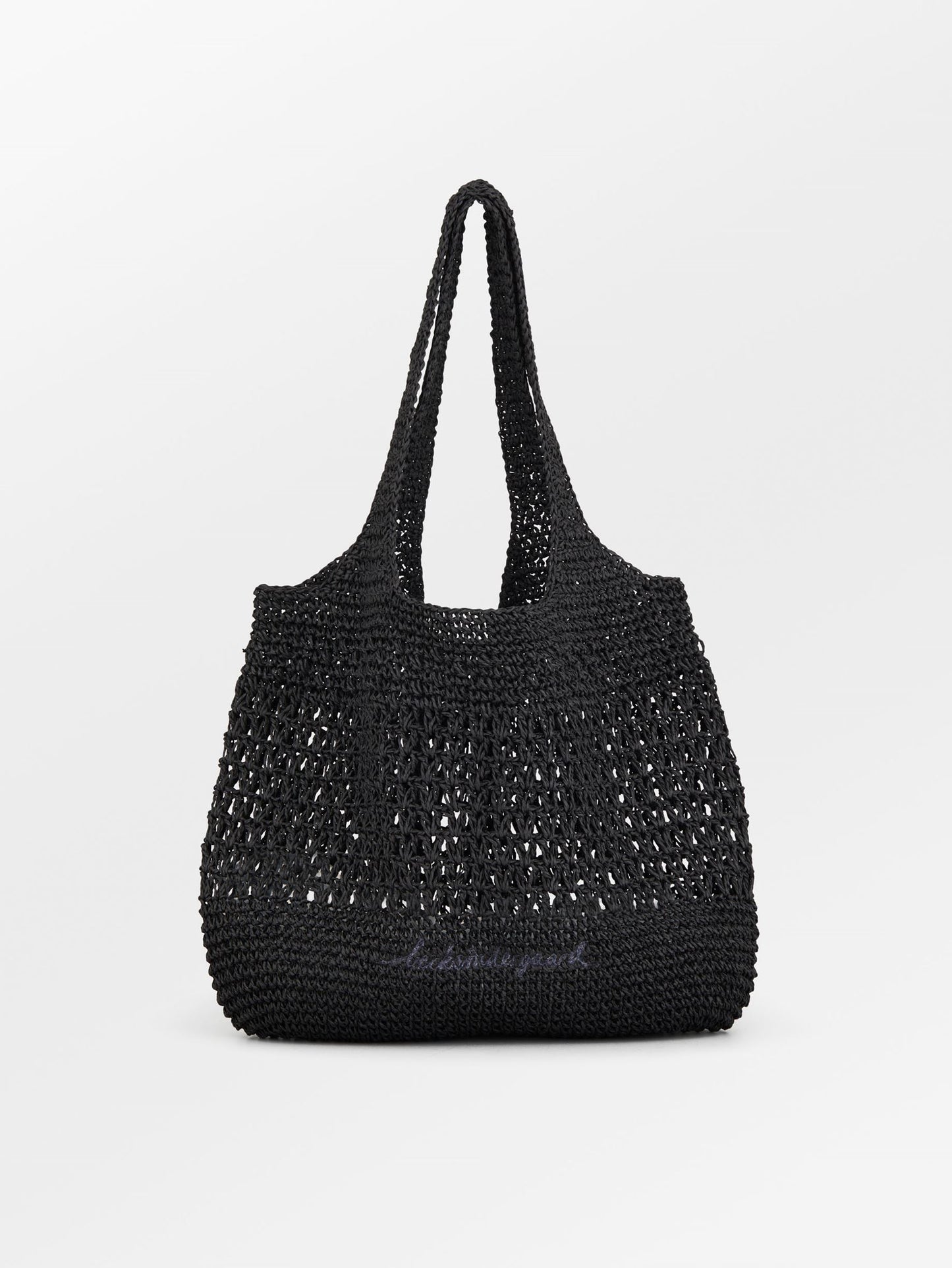 Vanessa Riley Bag OneSize BeckSöndergaard