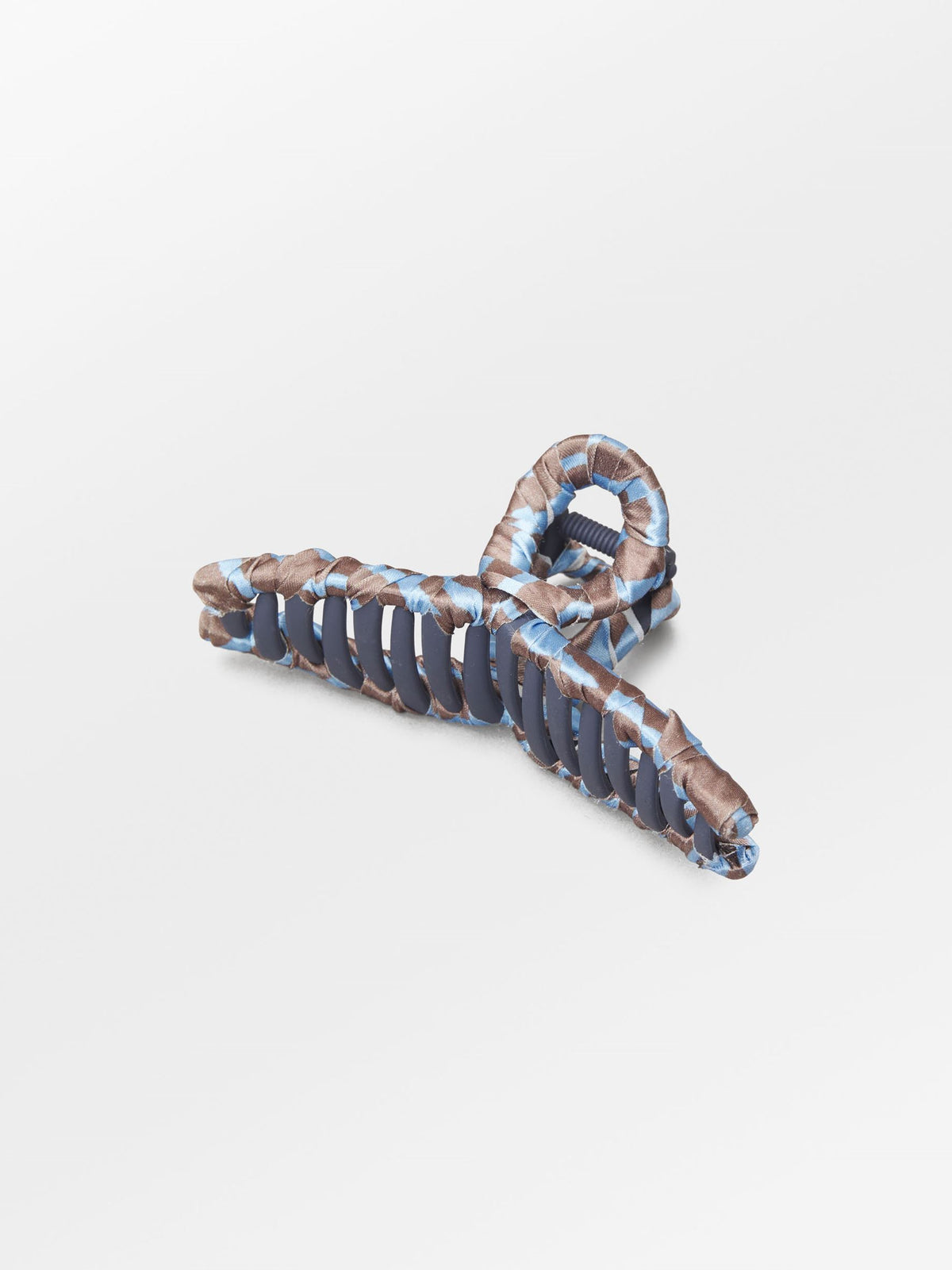 Zelora Luster Celabrina Hair Claw OneSize BeckSöndergaard