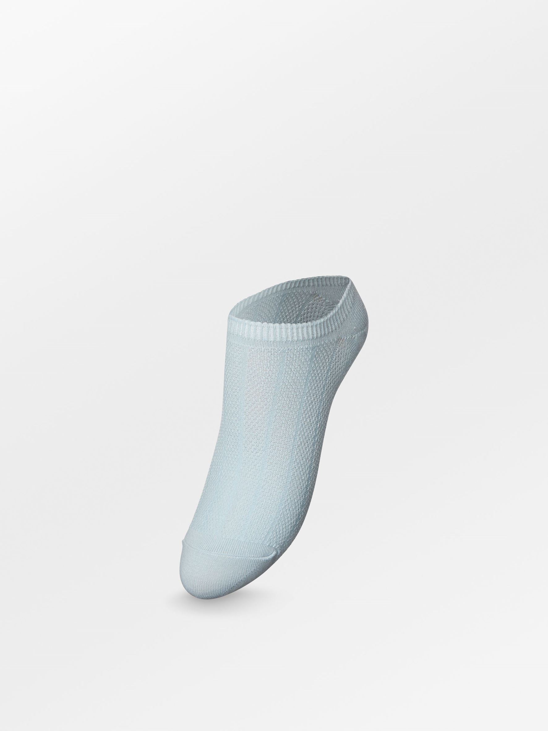 Cotta Sneakie Sock Socks BeckSöndergaard