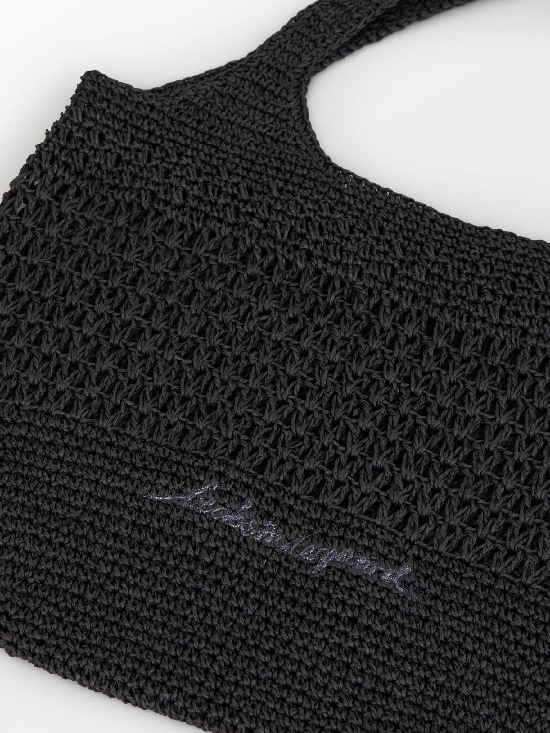 Vanessa Riley Bag OneSize BeckSöndergaard