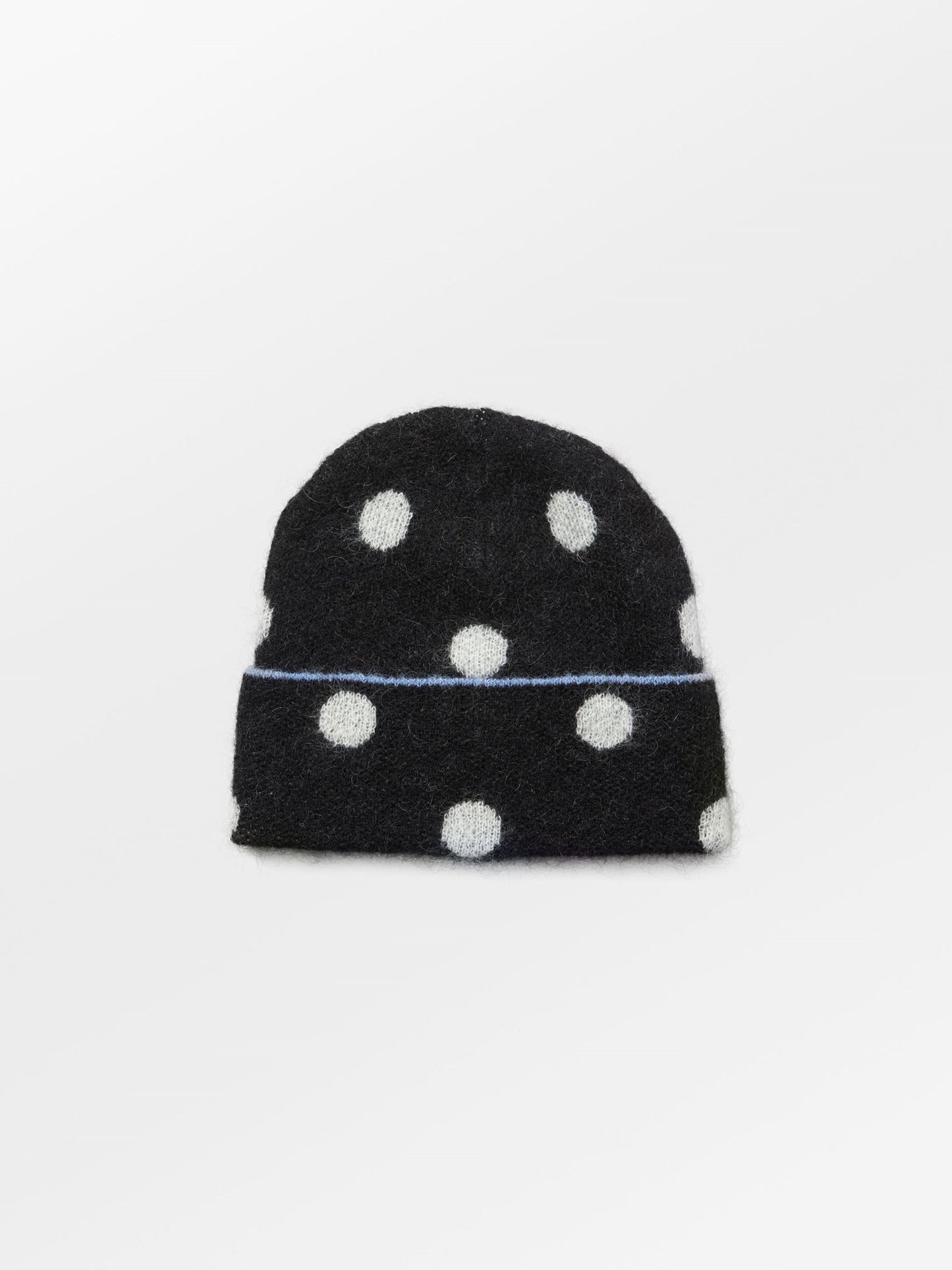 Dotia Beanie OneSize BeckSöndergaard
