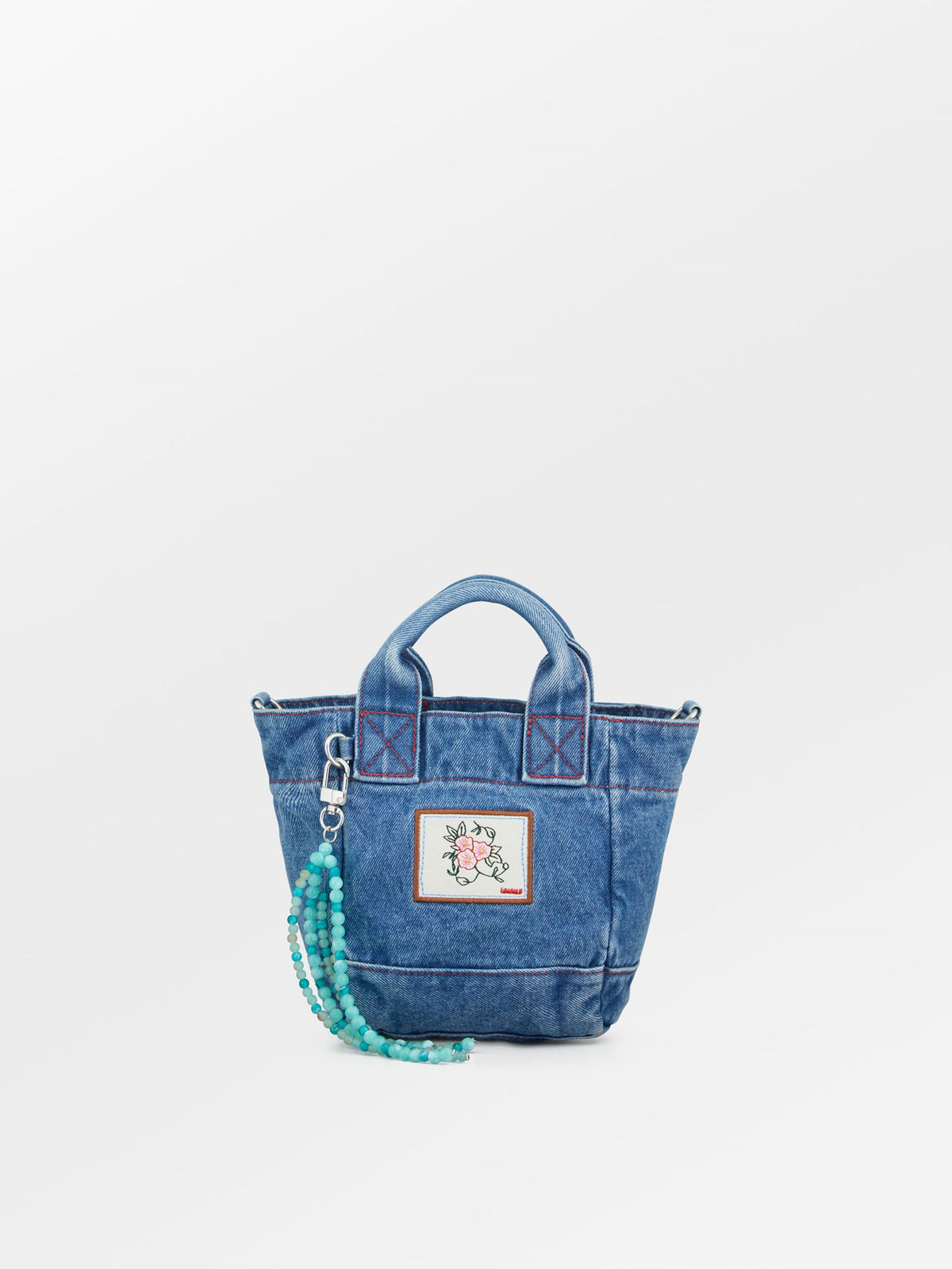 Denima Gabby Bag OneSize BeckSöndergaard