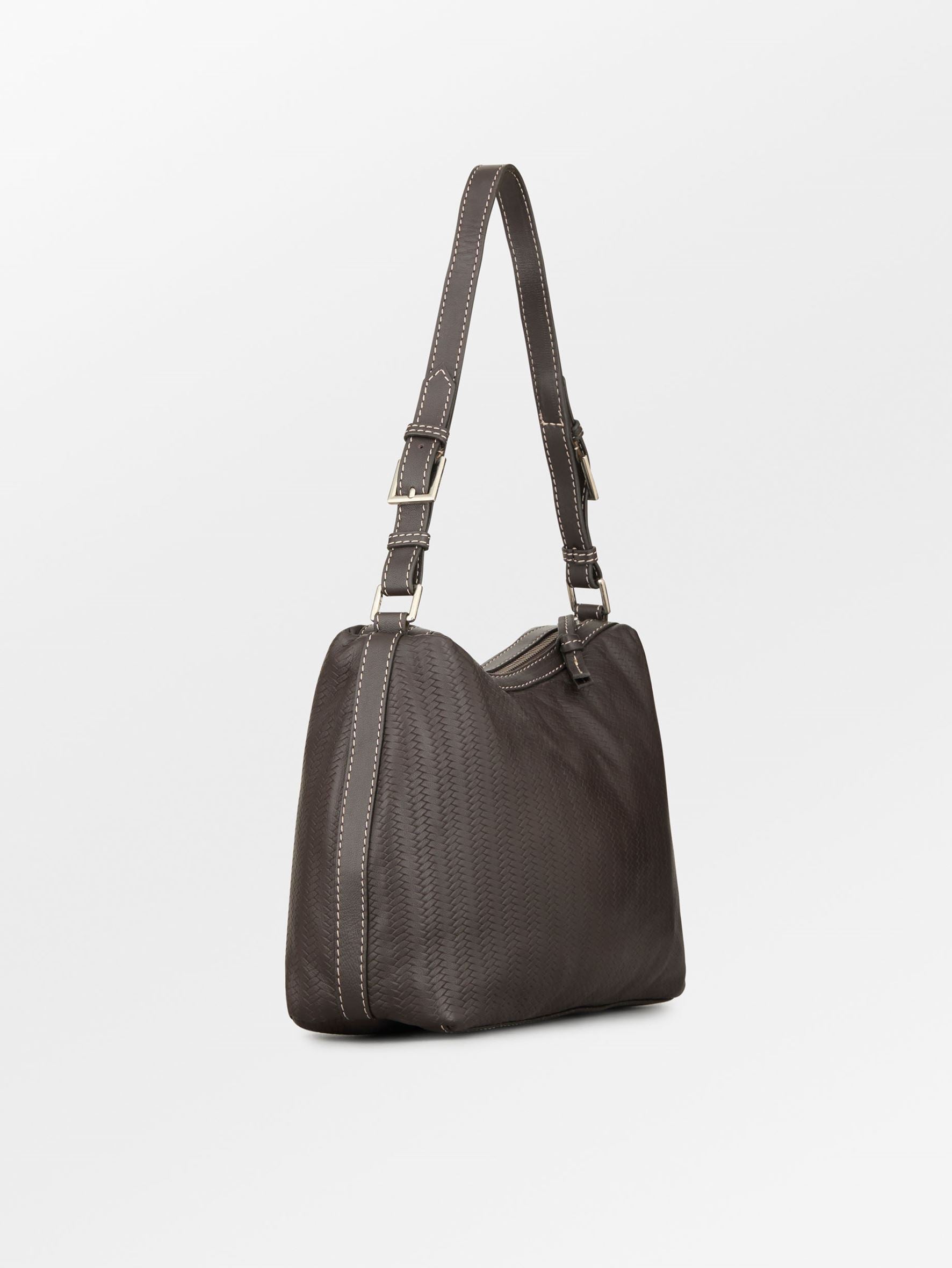 Leava Ginni Medi Bag OneSize BeckSöndergaard