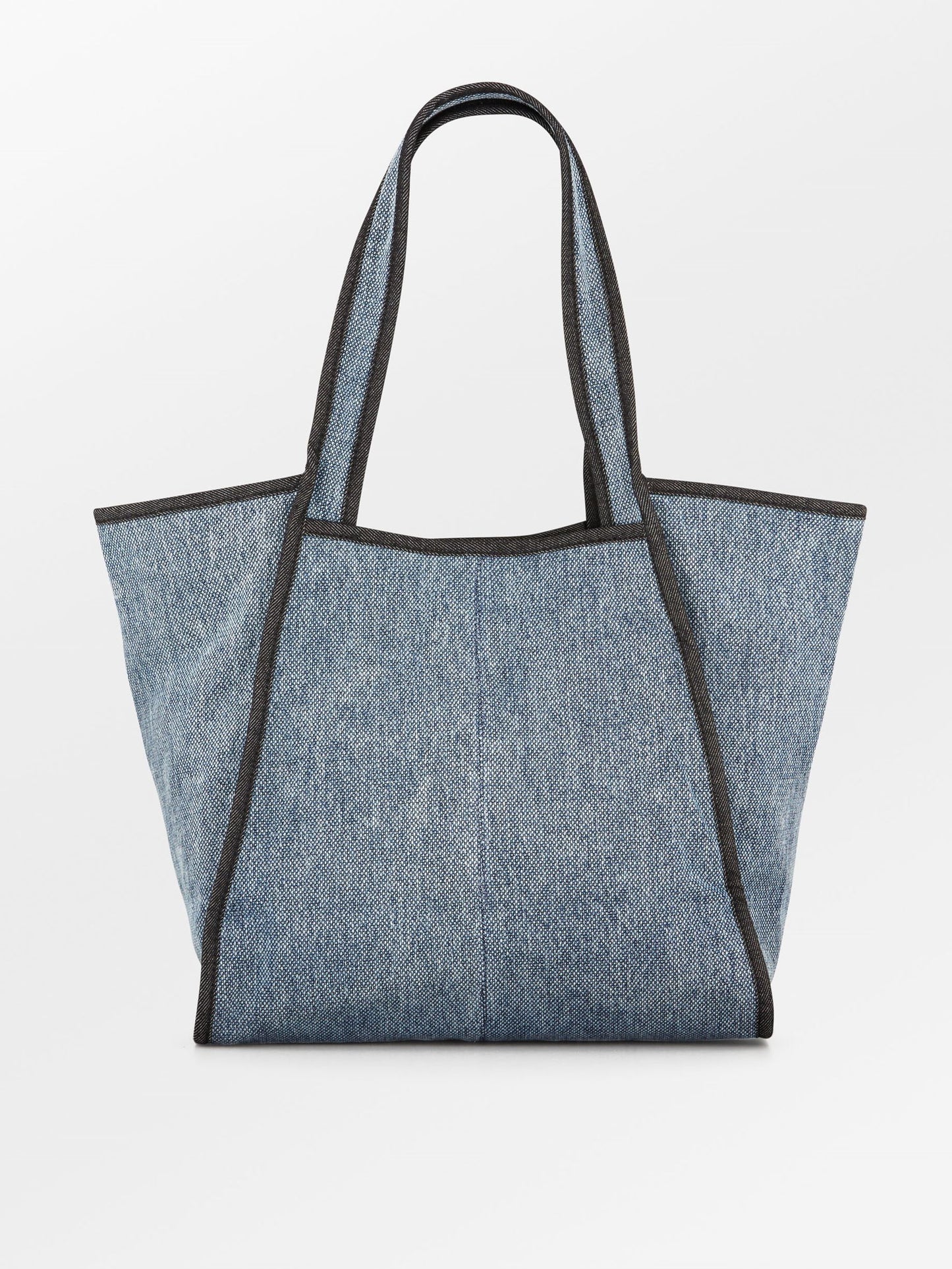 Deniwea Laurel Bag OneSize BeckSöndergaard