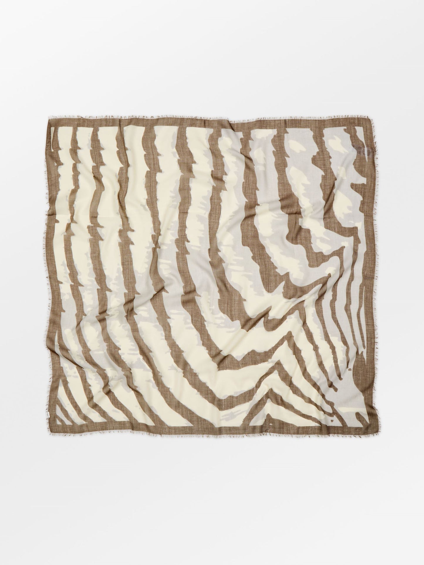 Grafina Siw Scarf OneSize BeckSöndergaard