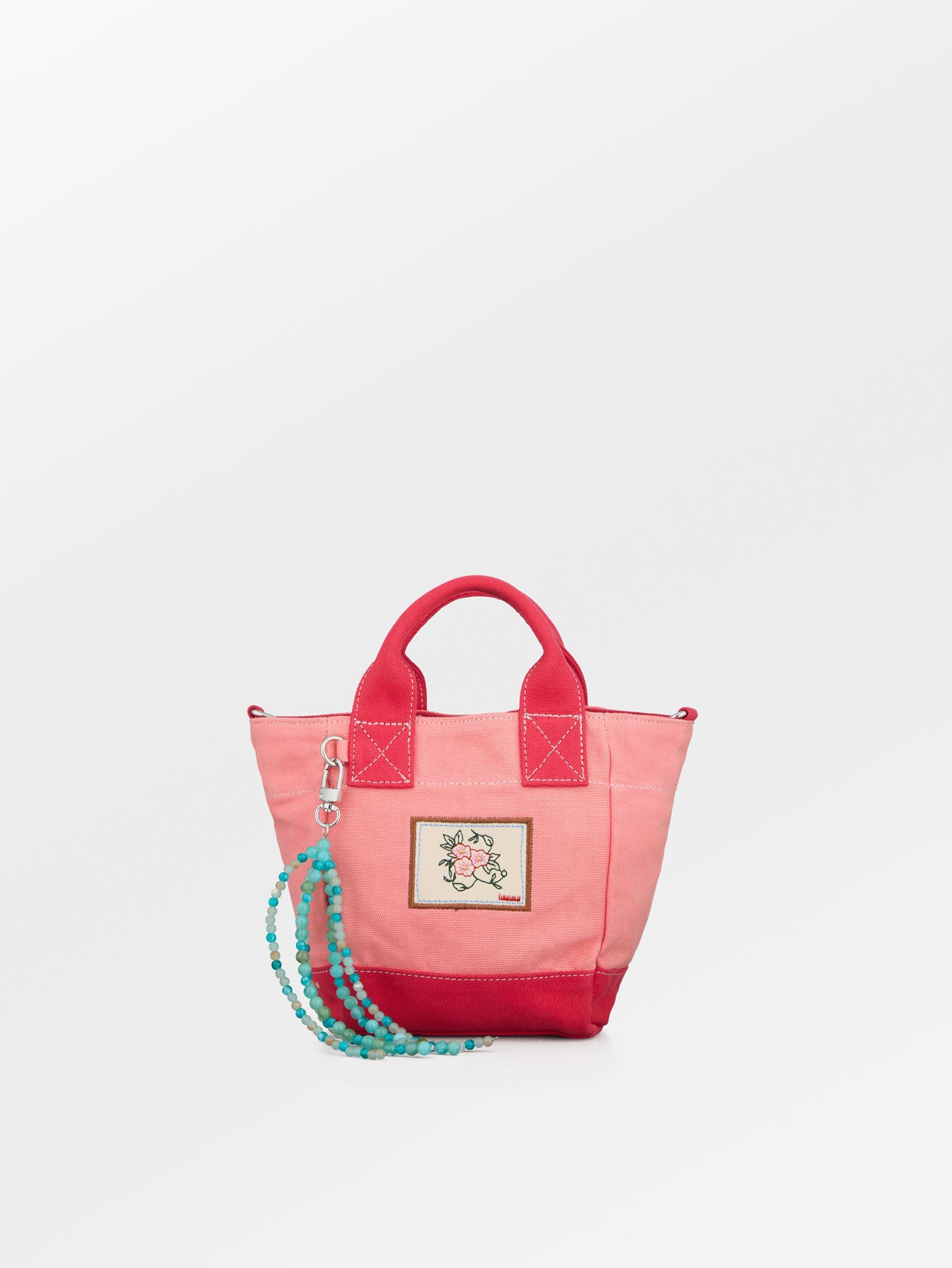 Canvas Gabby Bag OneSize BeckSöndergaard