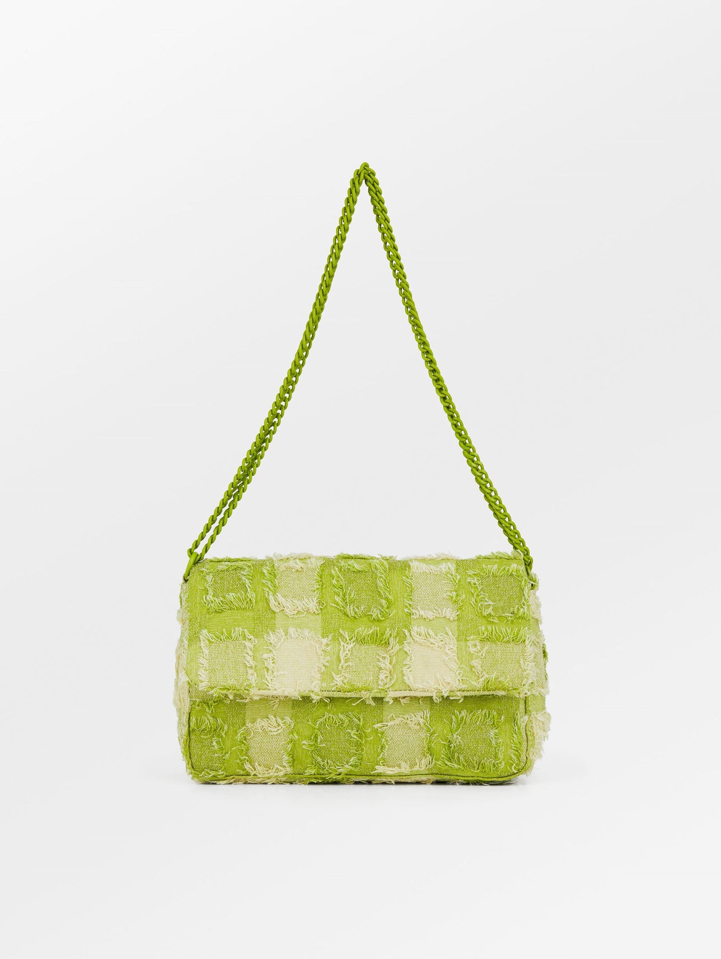 Frin Hollis Bag OneSize BeckSöndergaard