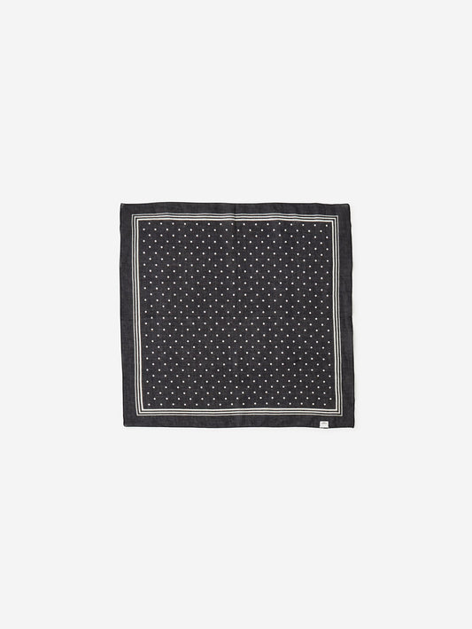 Devi Cotta Scarf OneSize BeckSöndergaard