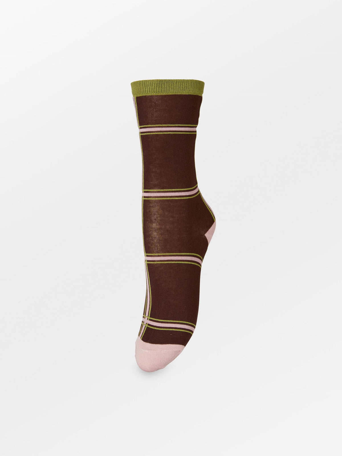 Gridwyn Cotta Sock Socks BeckSöndergaard