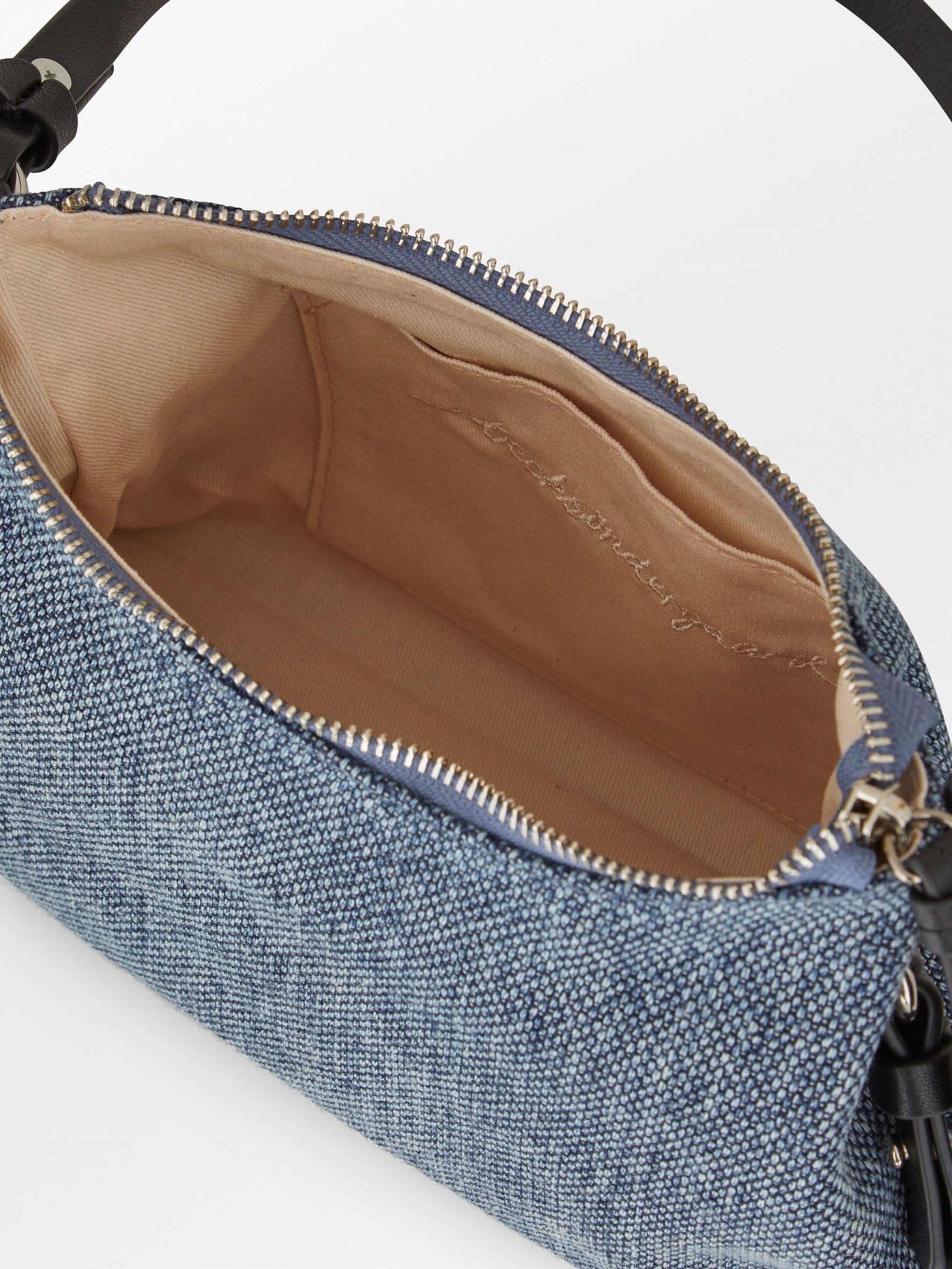Deniwea Ellie Bag OneSize BeckSöndergaard