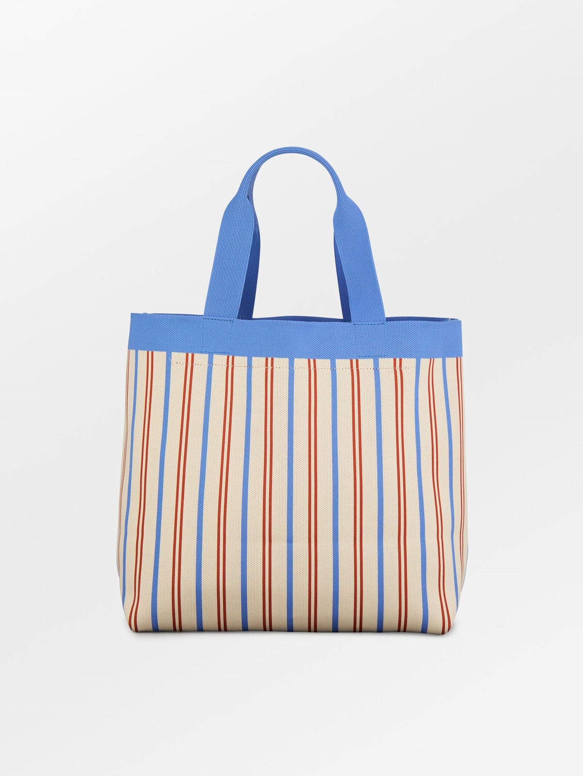 Interlock Lillian Bag OneSize BeckSöndergaard